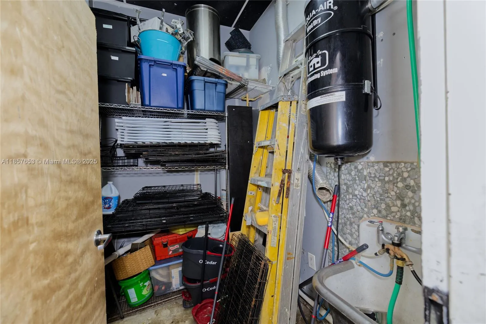 Kendall, Florida 33186, ,Business Opportunity,For Sale,A11857653