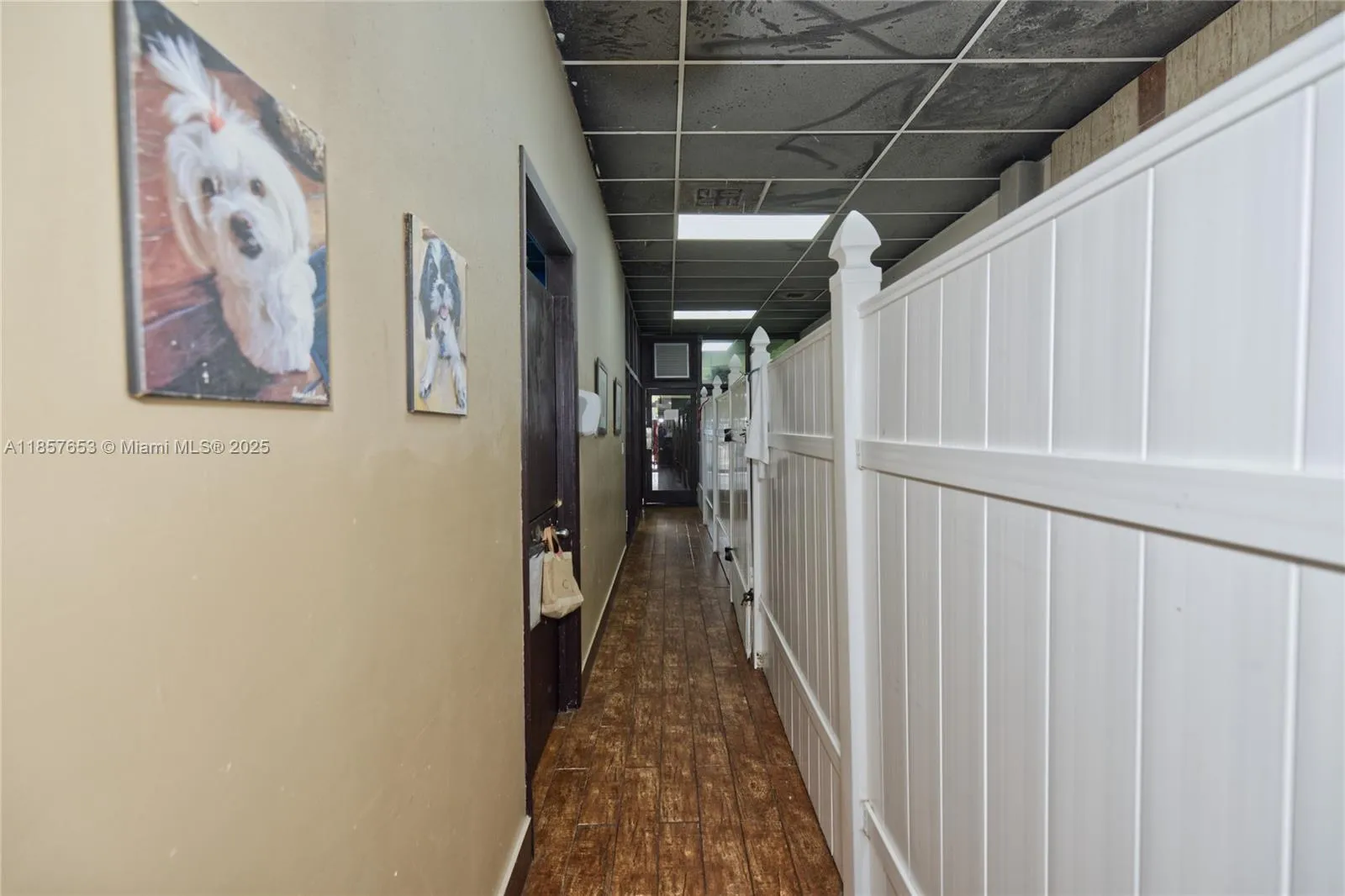 Kendall, Florida 33186, ,Business Opportunity,For Sale,A11857653