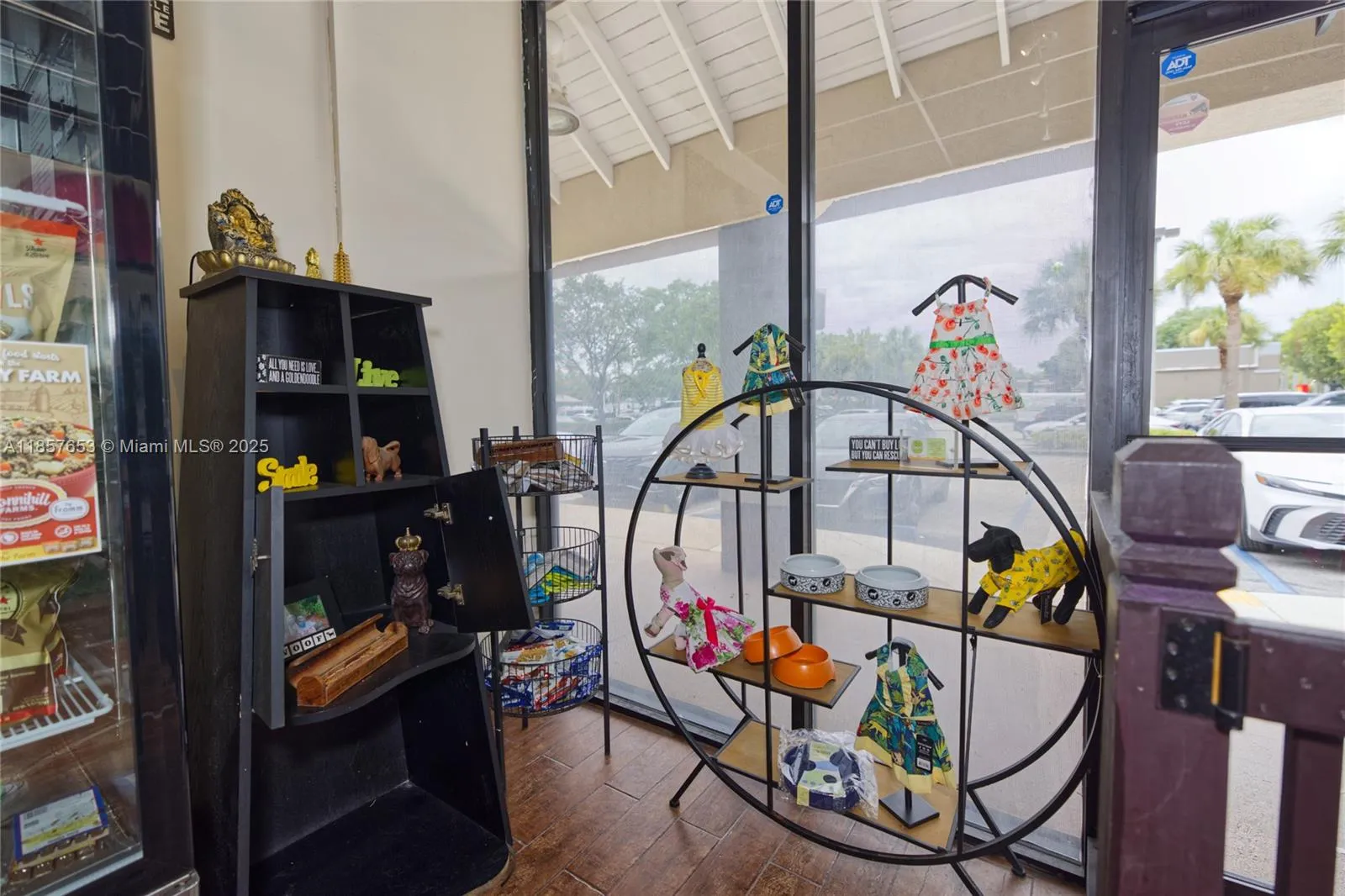 Kendall, Florida 33186, ,Business Opportunity,For Sale,A11857653