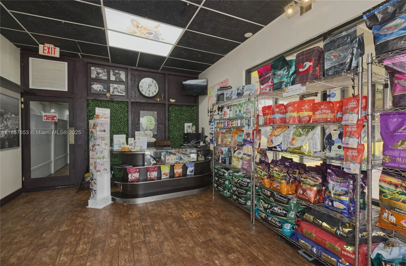 Kendall, Florida 33186, ,Business Opportunity,For Sale,A11857653