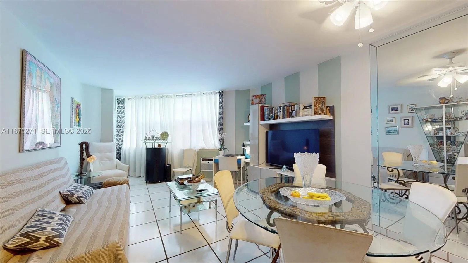 1936 S Ocean Dr 11d, Hallandale Beach, Florida 330, Hallandale Beach, Florida 33009, 1 Bedroom Bedrooms, ,1 BathroomBathrooms,Residential,For Sale,1936 S Ocean Dr 11d, Hallandale Beach, Florida 330,A11875271 1936 S Ocean Dr 11d, Hallandale Beach, Florida 330, Hallandale Beach, Florida 33009, 1 Bedroom Bedrooms, ,1 BathroomBathrooms,Residential,For Sale,1936 S Ocean Dr 11d, Hallandale Beach, Florida 330,A11875271