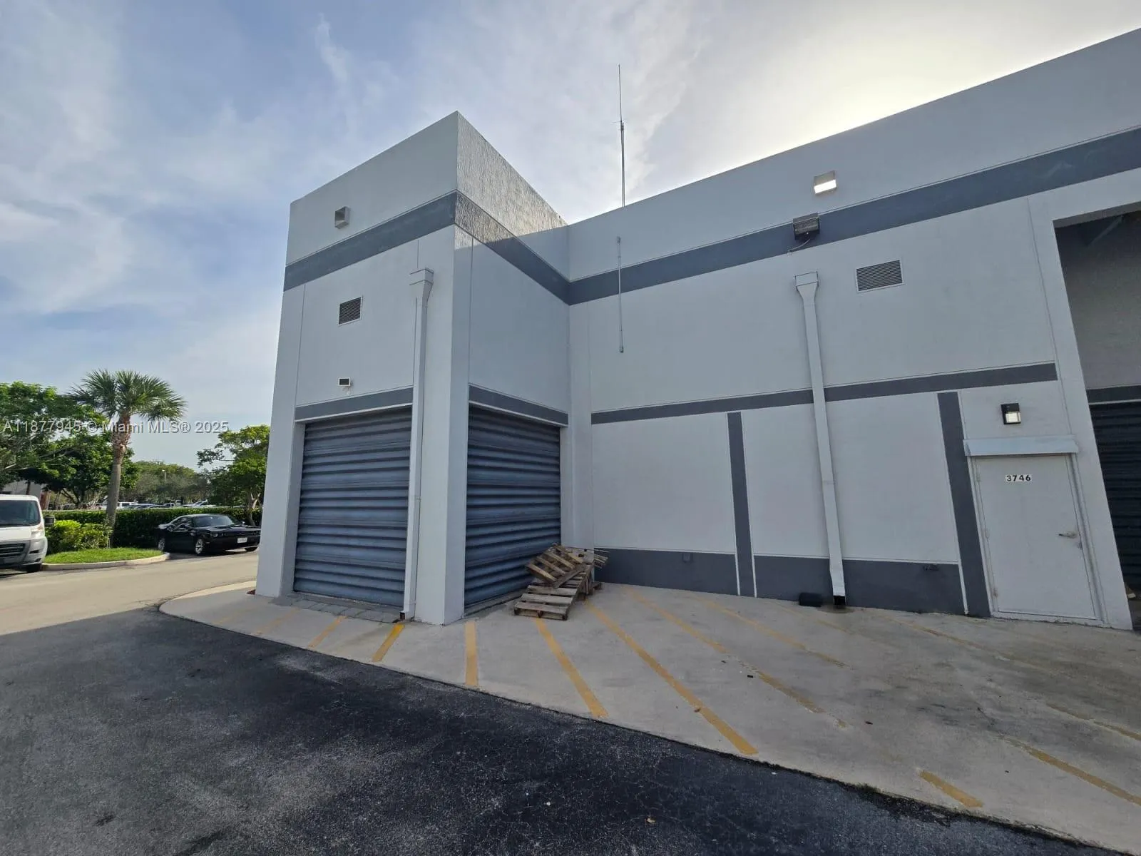 3748 Nw 124th Ave 105, Coral Springs, Florida 3306, Coral Springs, Florida 33065, ,Commercial Lease,For Rent,3748 Nw 124th Ave 105, Coral Springs, Florida 3306,A11877945