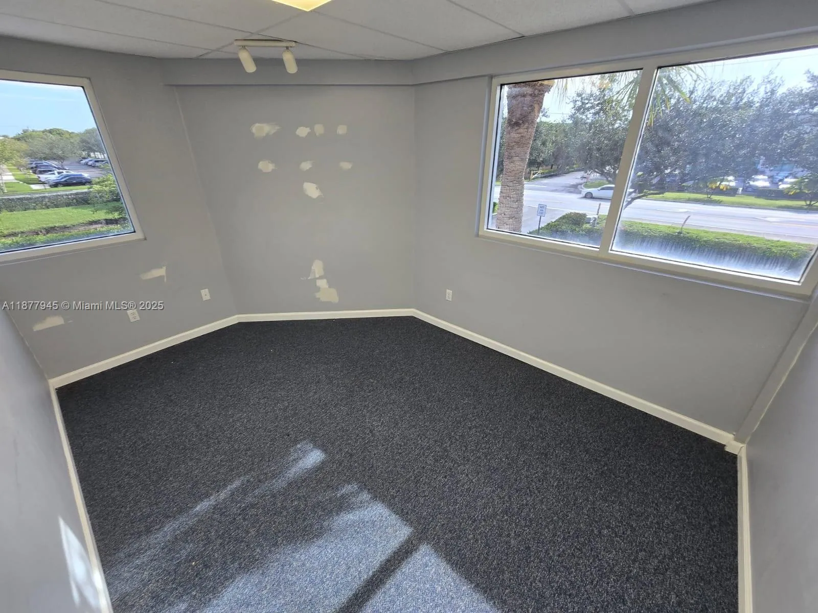 3748 Nw 124th Ave 105, Coral Springs, Florida 3306, Coral Springs, Florida 33065, ,Commercial Lease,For Rent,3748 Nw 124th Ave 105, Coral Springs, Florida 3306,A11877945