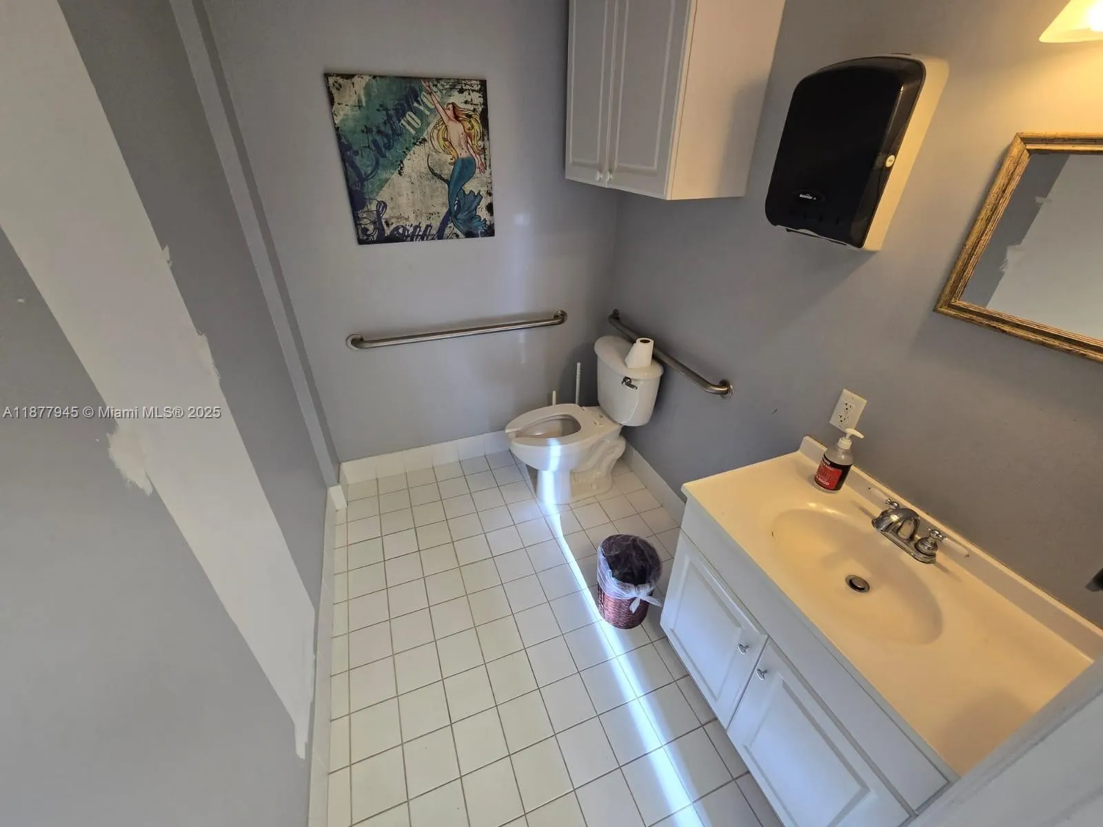 3748 Nw 124th Ave 105, Coral Springs, Florida 3306, Coral Springs, Florida 33065, ,Commercial Lease,For Rent,3748 Nw 124th Ave 105, Coral Springs, Florida 3306,A11877945