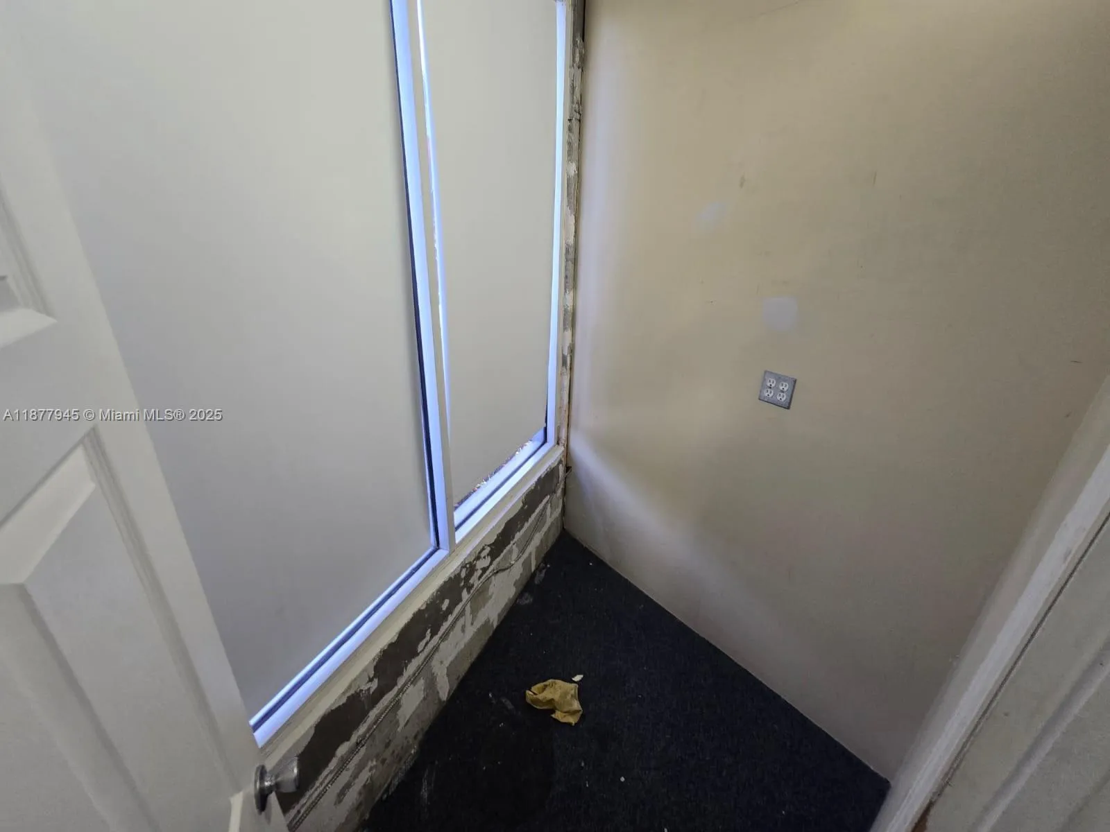 3748 Nw 124th Ave 105, Coral Springs, Florida 3306, Coral Springs, Florida 33065, ,Commercial Lease,For Rent,3748 Nw 124th Ave 105, Coral Springs, Florida 3306,A11877945