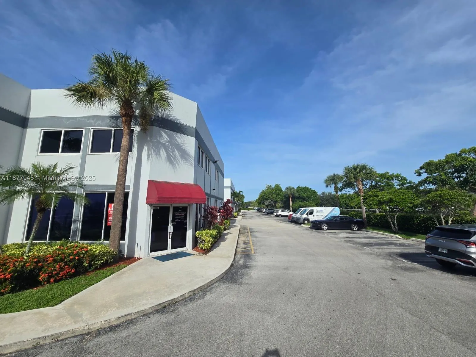 3748 Nw 124th Ave 105, Coral Springs, Florida 3306, Coral Springs, Florida 33065, ,Commercial Lease,For Rent,3748 Nw 124th Ave 105, Coral Springs, Florida 3306,A11877945