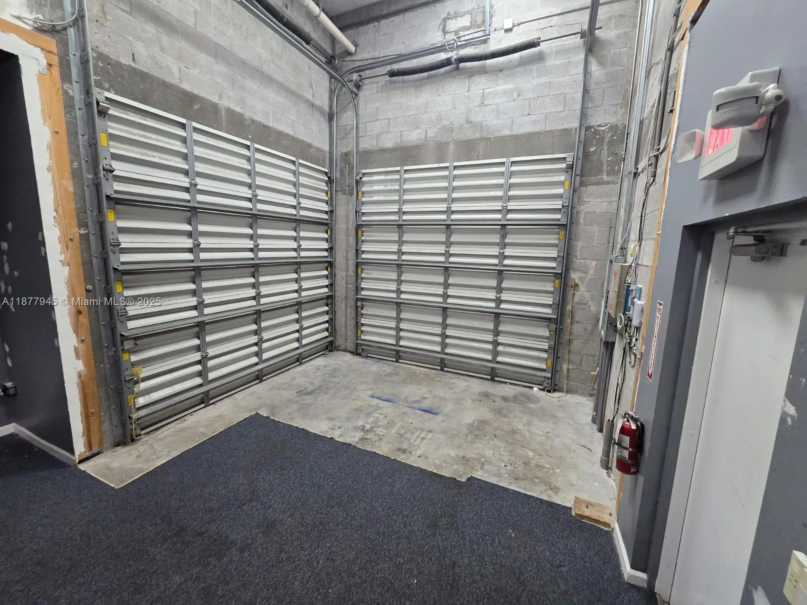 3748 Nw 124th Ave 105, Coral Springs, Florida 3306, Coral Springs, Florida 33065, ,Commercial Lease,For Rent,3748 Nw 124th Ave 105, Coral Springs, Florida 3306,A11877945