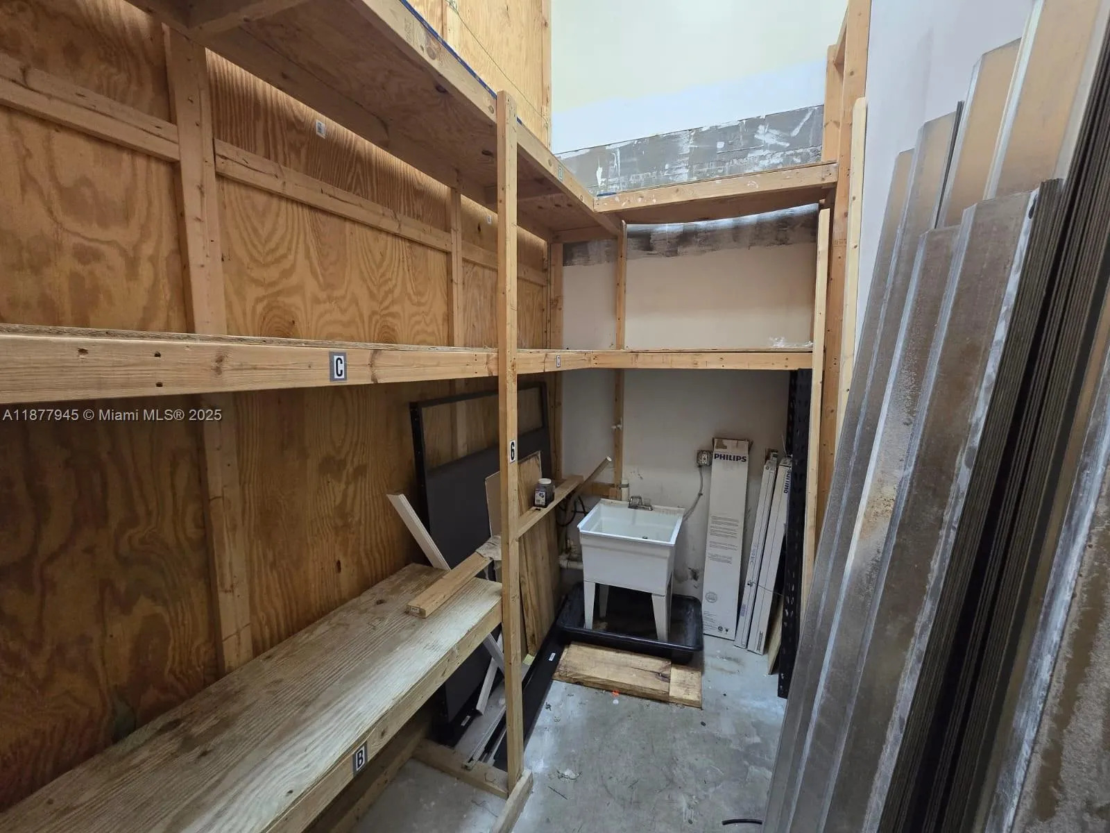 3748 Nw 124th Ave 105, Coral Springs, Florida 3306, Coral Springs, Florida 33065, ,Commercial Lease,For Rent,3748 Nw 124th Ave 105, Coral Springs, Florida 3306,A11877945