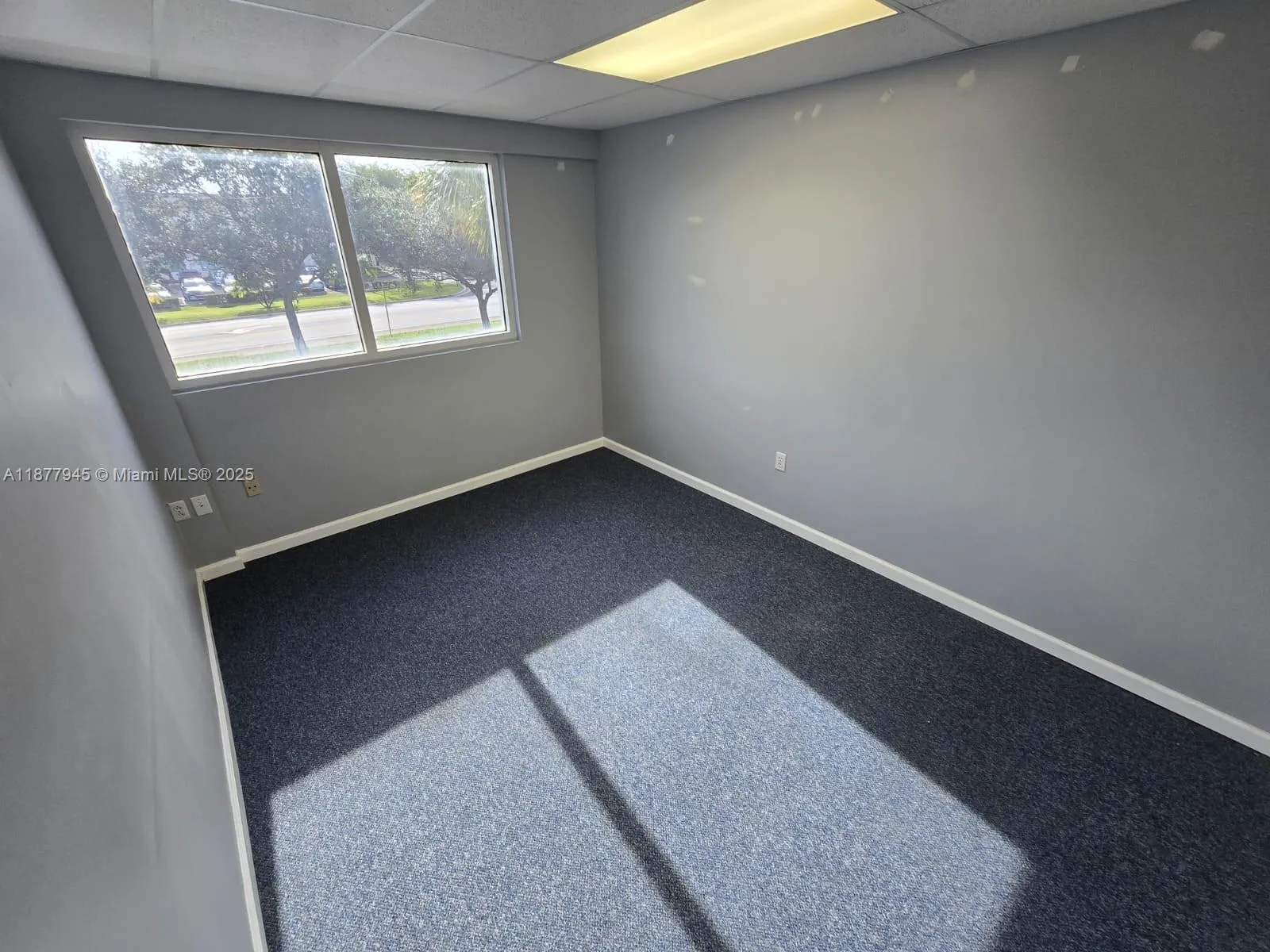 3748 Nw 124th Ave 105, Coral Springs, Florida 3306, Coral Springs, Florida 33065, ,Commercial Lease,For Rent,3748 Nw 124th Ave 105, Coral Springs, Florida 3306,A11877945