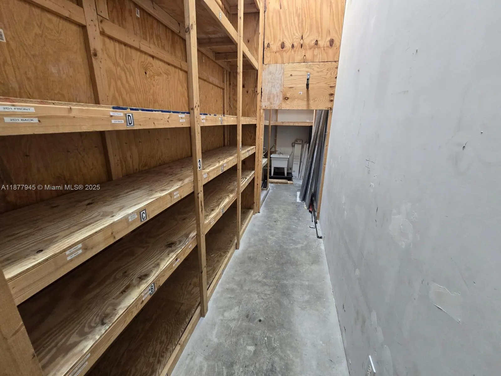 3748 Nw 124th Ave 105, Coral Springs, Florida 3306, Coral Springs, Florida 33065, ,Commercial Lease,For Rent,3748 Nw 124th Ave 105, Coral Springs, Florida 3306,A11877945