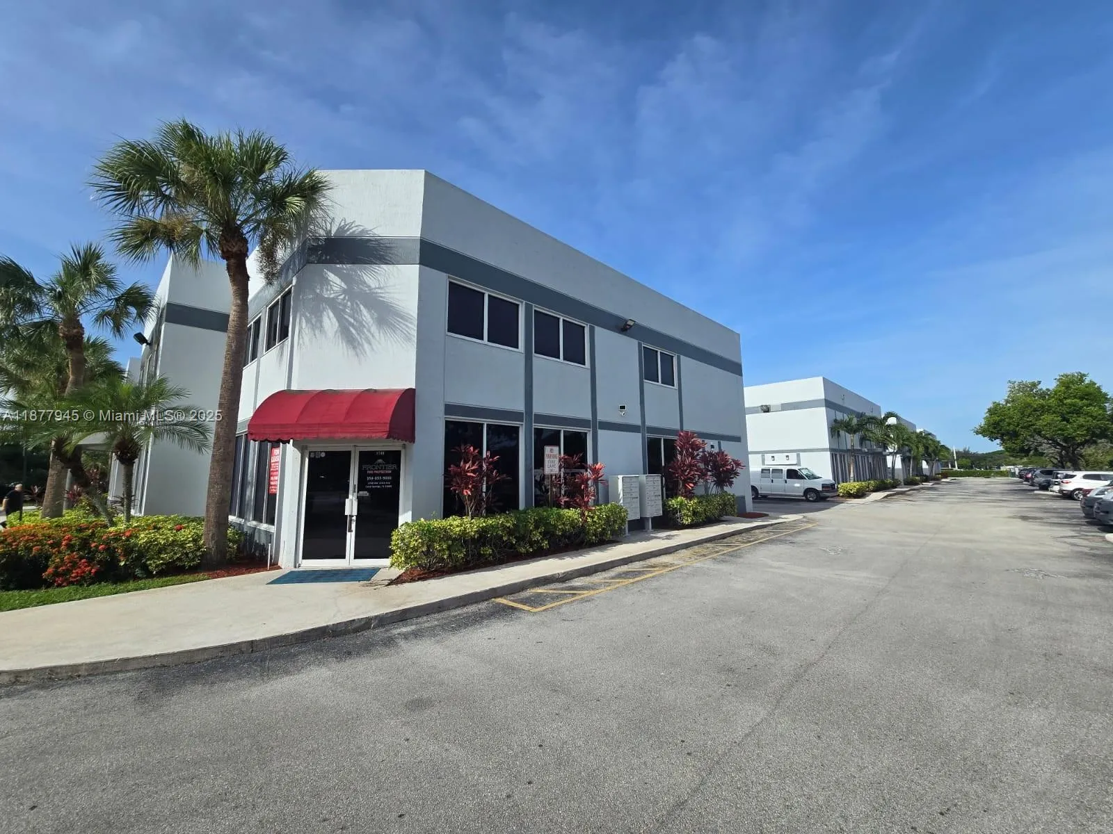 3748 Nw 124th Ave 105, Coral Springs, Florida 3306, Coral Springs, Florida 33065, ,Commercial Lease,For Rent,3748 Nw 124th Ave 105, Coral Springs, Florida 3306,A11877945