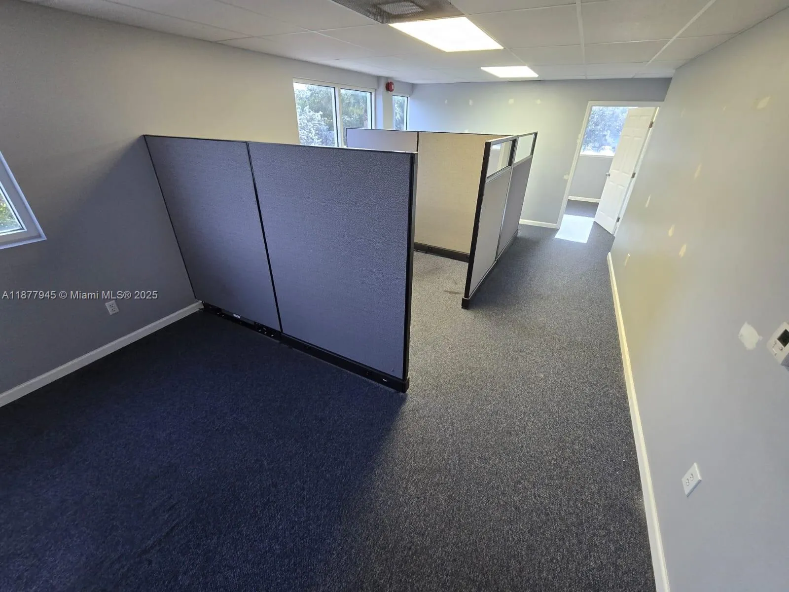 3748 Nw 124th Ave 105, Coral Springs, Florida 3306, Coral Springs, Florida 33065, ,Commercial Lease,For Rent,3748 Nw 124th Ave 105, Coral Springs, Florida 3306,A11877945