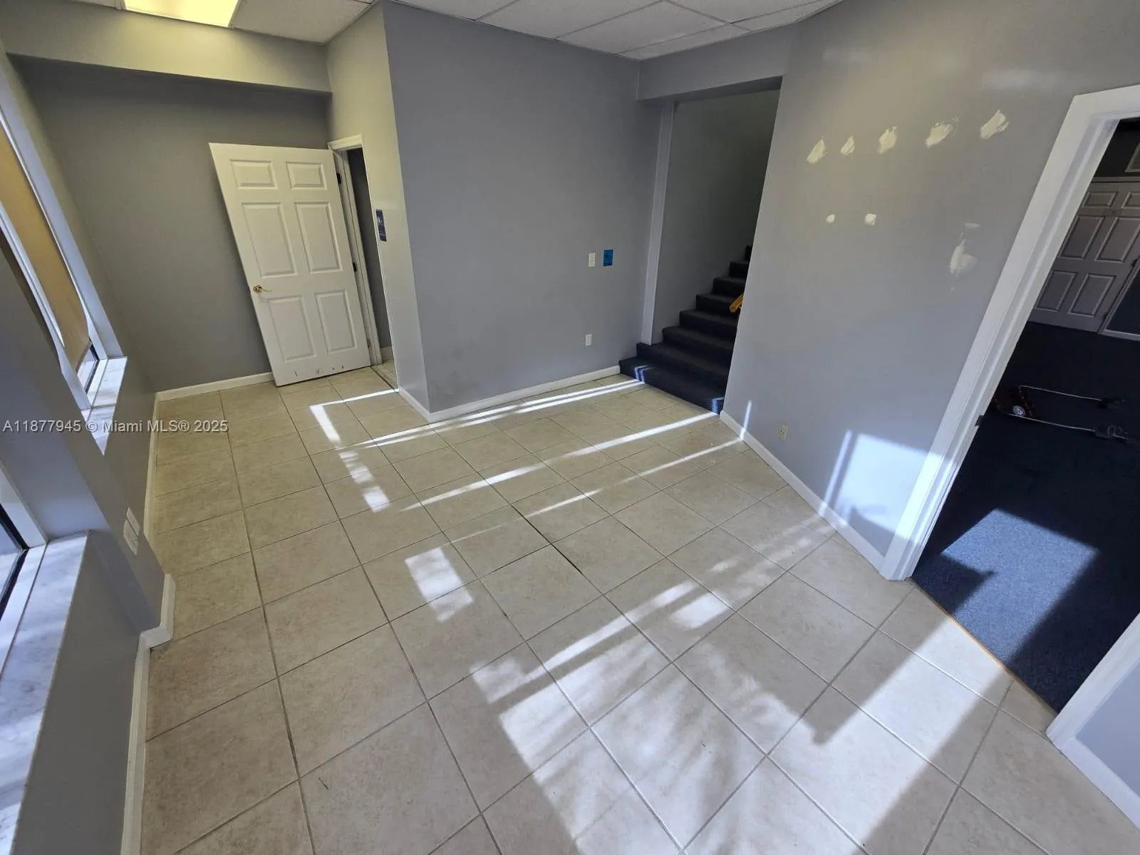 3748 Nw 124th Ave 105, Coral Springs, Florida 3306, Coral Springs, Florida 33065, ,Commercial Lease,For Rent,3748 Nw 124th Ave 105, Coral Springs, Florida 3306,A11877945