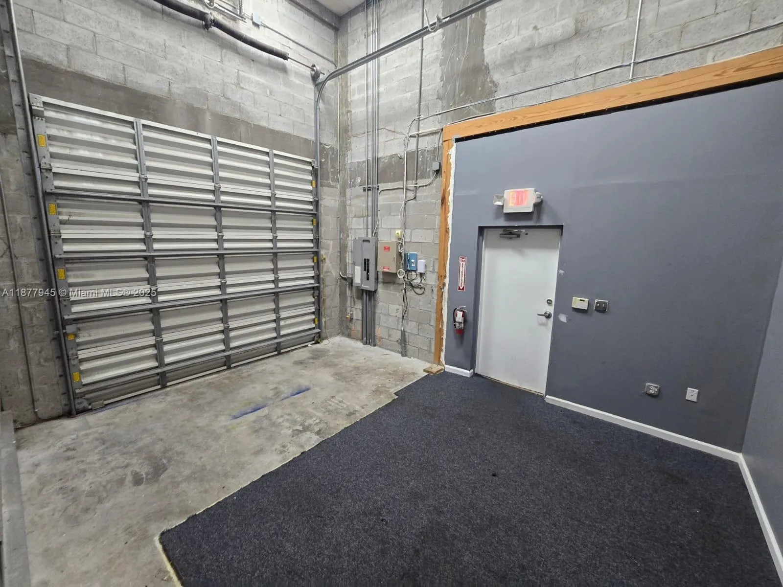 3748 Nw 124th Ave 105, Coral Springs, Florida 3306, Coral Springs, Florida 33065, ,Commercial Lease,For Rent,3748 Nw 124th Ave 105, Coral Springs, Florida 3306,A11877945