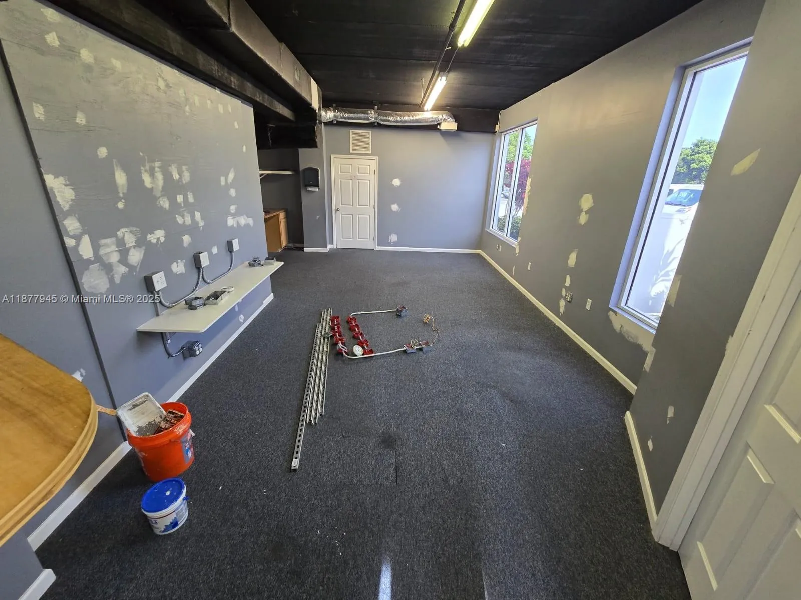 3748 Nw 124th Ave 105, Coral Springs, Florida 3306, Coral Springs, Florida 33065, ,Commercial Lease,For Rent,3748 Nw 124th Ave 105, Coral Springs, Florida 3306,A11877945