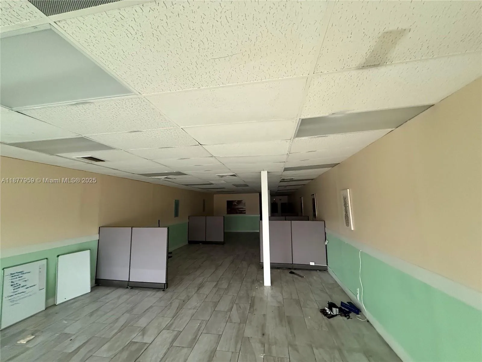 6140-6144 Hollywood Blvd, Hollywood, Florida 33024, Hollywood, Florida 33024, ,Commercial Sale,For Sale,6140-6144 Hollywood Blvd, Hollywood, Florida 33024,A11877959