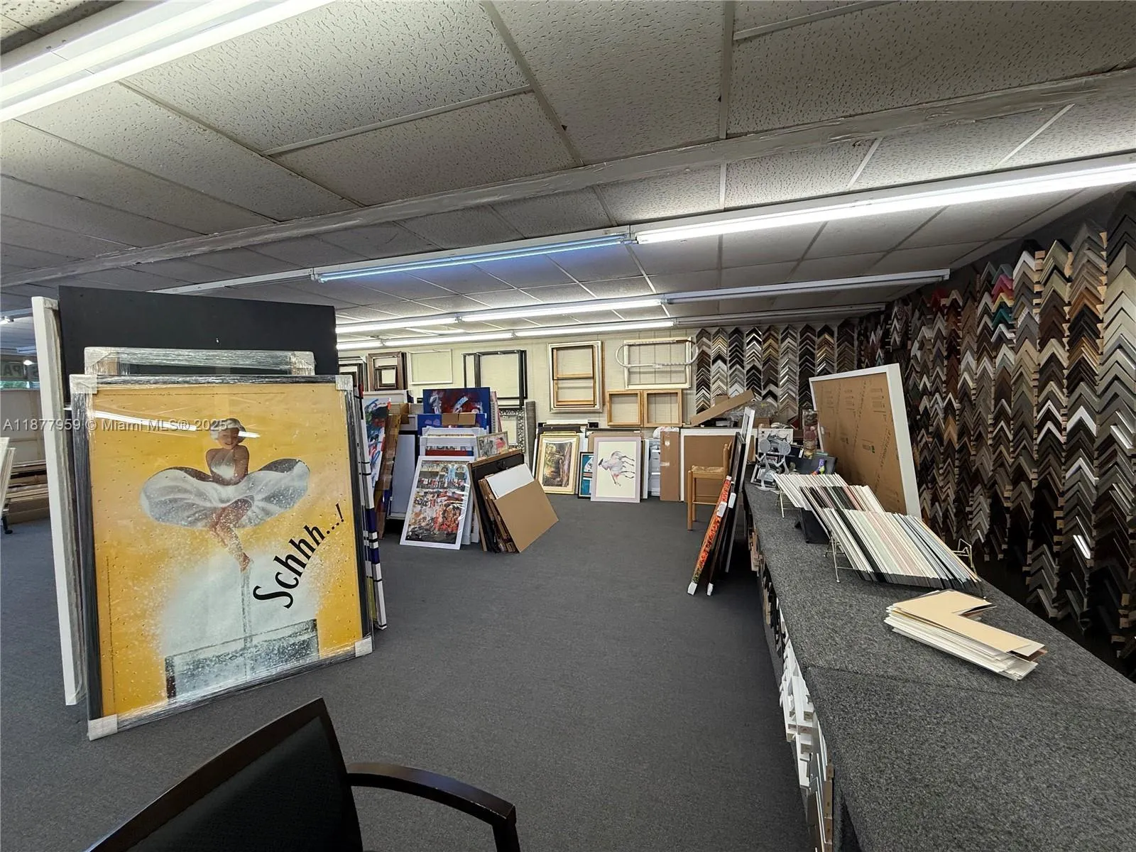 6140-6144 Hollywood Blvd, Hollywood, Florida 33024, Hollywood, Florida 33024, ,Commercial Sale,For Sale,6140-6144 Hollywood Blvd, Hollywood, Florida 33024,A11877959