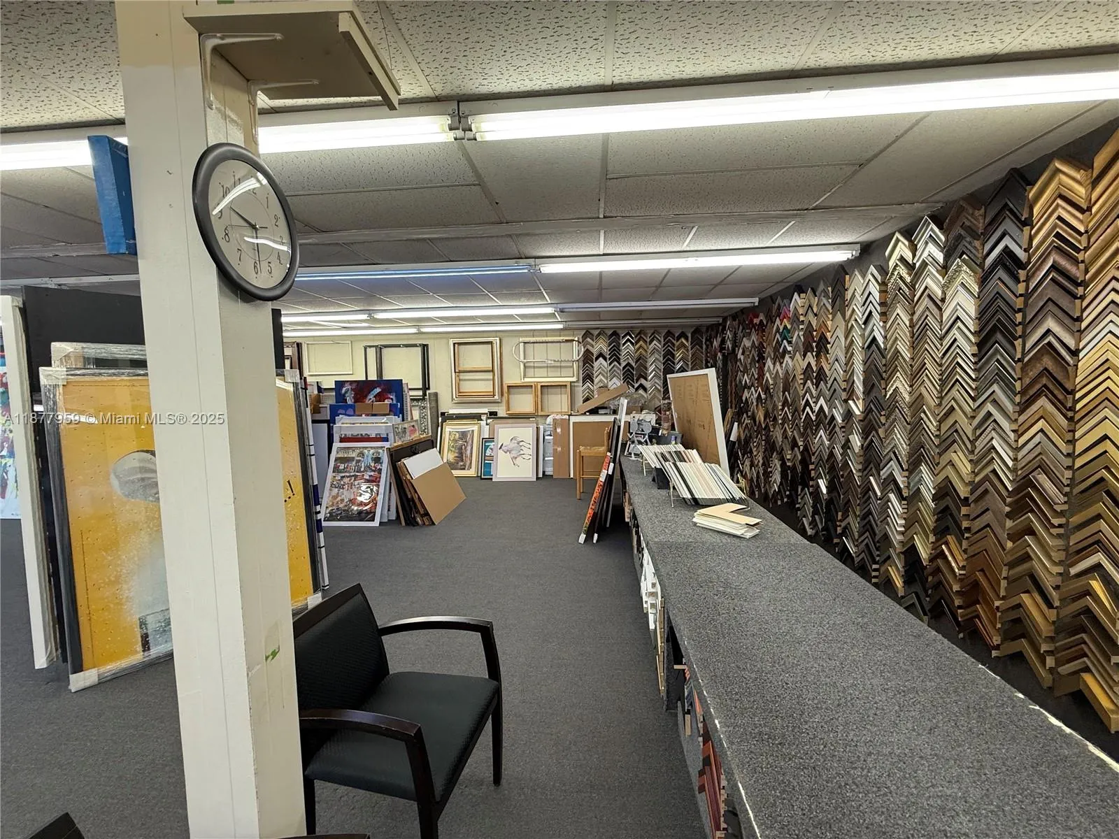 6140-6144 Hollywood Blvd, Hollywood, Florida 33024, Hollywood, Florida 33024, ,Commercial Sale,For Sale,6140-6144 Hollywood Blvd, Hollywood, Florida 33024,A11877959