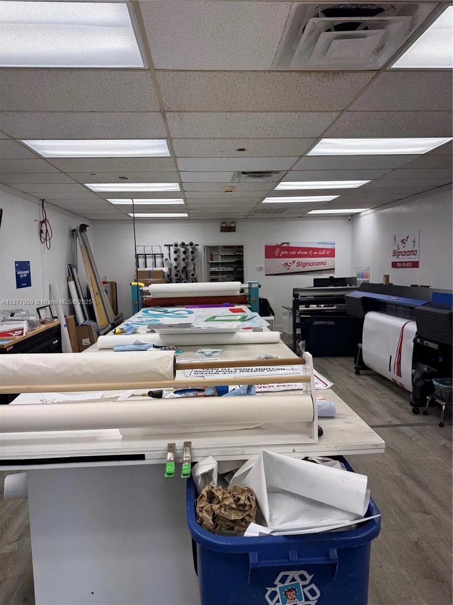 6140-6144 Hollywood Blvd, Hollywood, Florida 33024, Hollywood, Florida 33024, ,Commercial Sale,For Sale,6140-6144 Hollywood Blvd, Hollywood, Florida 33024,A11877959