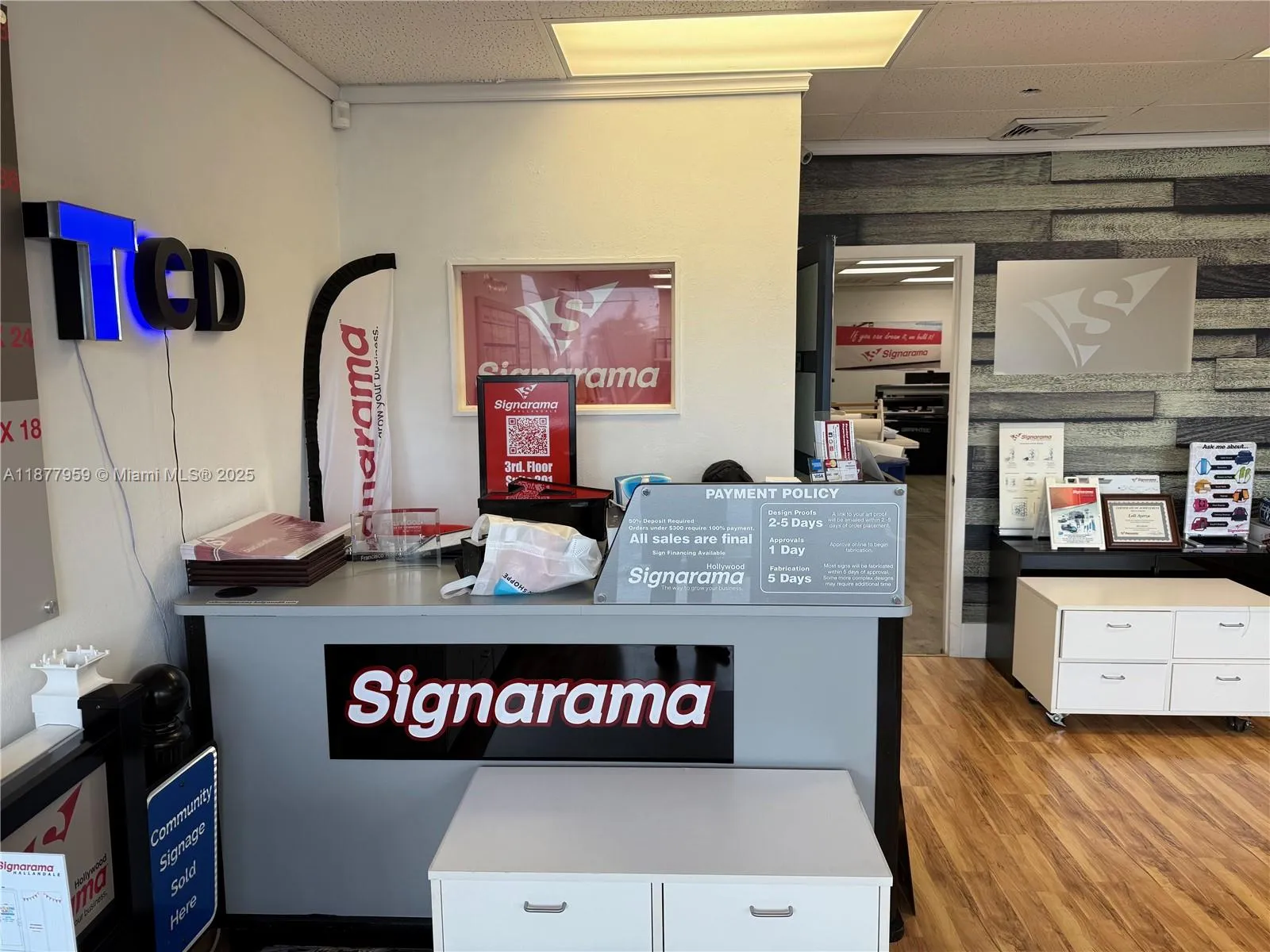 6140-6144 Hollywood Blvd, Hollywood, Florida 33024, Hollywood, Florida 33024, ,Commercial Sale,For Sale,6140-6144 Hollywood Blvd, Hollywood, Florida 33024,A11877959