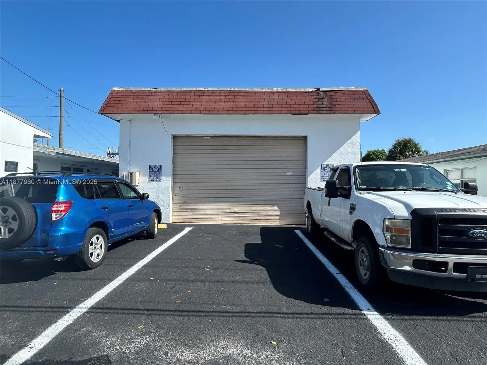 2028 Buchanan St, Hollywood, Florida 33020, Hollywood, Florida 33020, ,Commercial Lease,For Rent,2028 Buchanan St, Hollywood, Florida 33020,A11877960