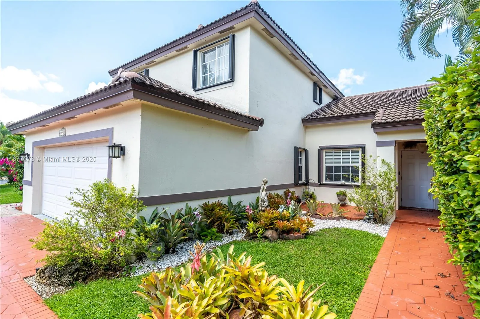 15905 Sw 83rd Ter, Miami, Florida 33193, Miami, Florida 33193, 4 Bedrooms Bedrooms, ,3 BathroomsBathrooms,Residential,For Sale,15905 Sw 83rd Ter, Miami, Florida 33193,A11877073