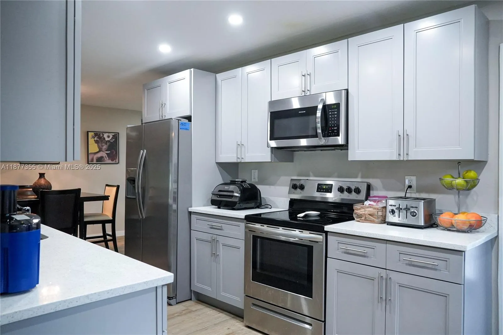 4401 Nw 45th St, Tamarac, Florida 33319, Tamarac, Florida 33319, 3 Bedrooms Bedrooms, ,2 BathroomsBathrooms,Residential,For Sale,4401 Nw 45th St, Tamarac, Florida 33319,A11877355