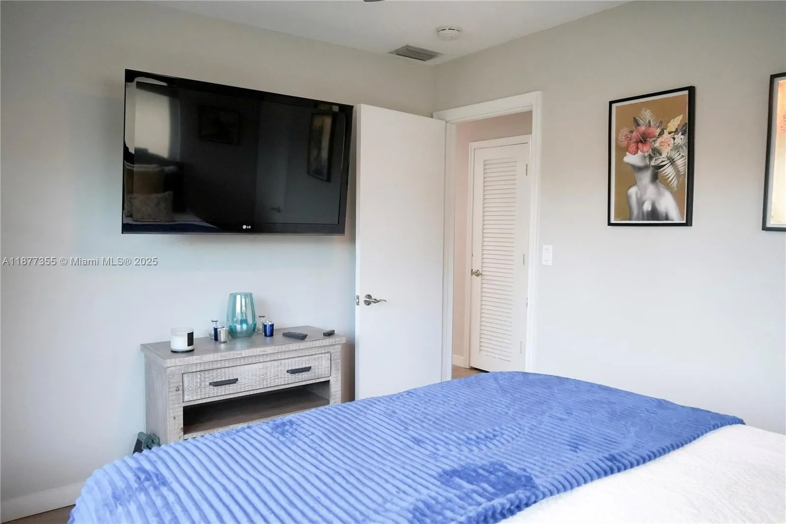 4401 Nw 45th St, Tamarac, Florida 33319, Tamarac, Florida 33319, 3 Bedrooms Bedrooms, ,2 BathroomsBathrooms,Residential,For Sale,4401 Nw 45th St, Tamarac, Florida 33319,A11877355