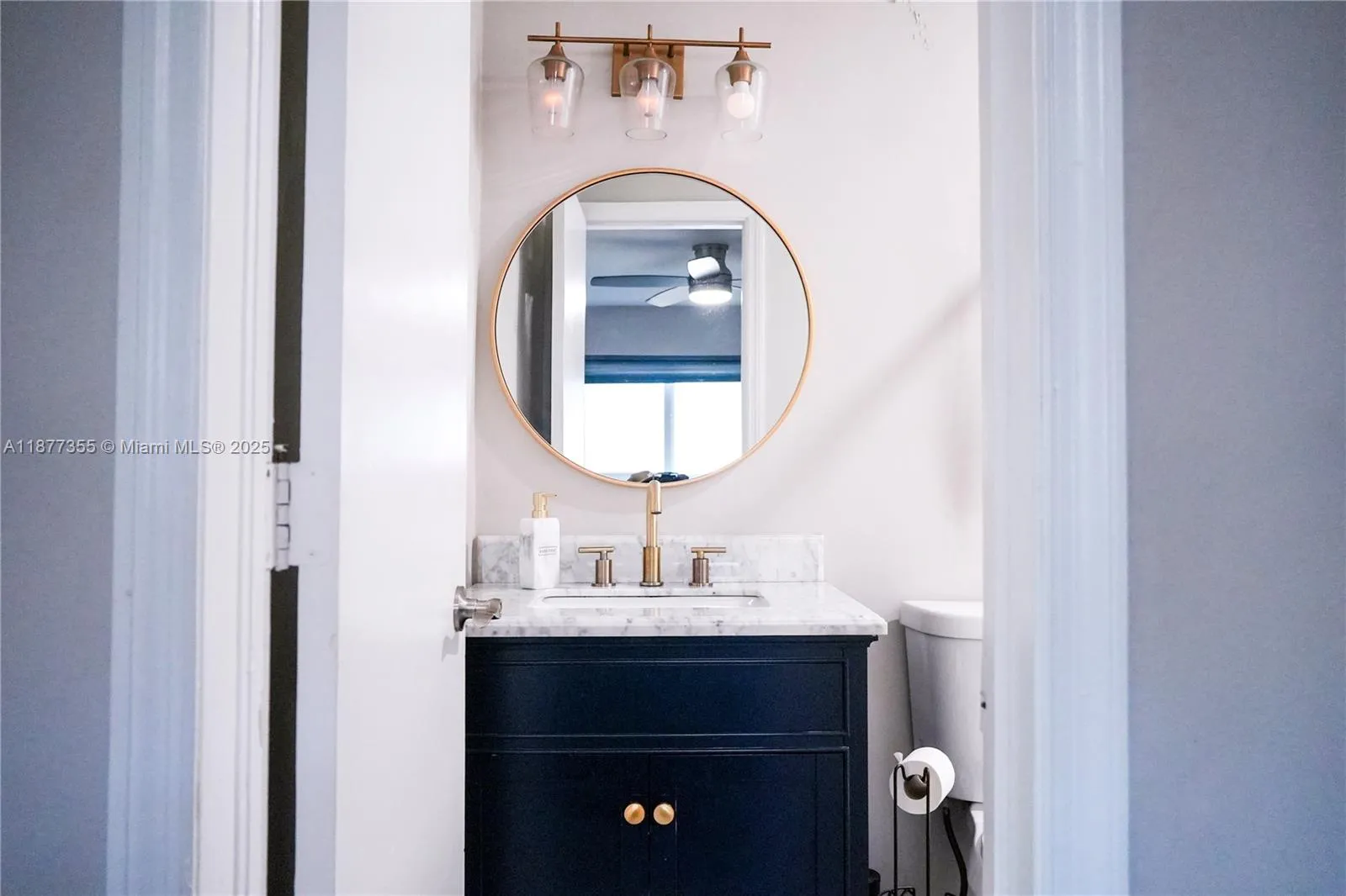 4401 Nw 45th St, Tamarac, Florida 33319, Tamarac, Florida 33319, 3 Bedrooms Bedrooms, ,2 BathroomsBathrooms,Residential,For Sale,4401 Nw 45th St, Tamarac, Florida 33319,A11877355