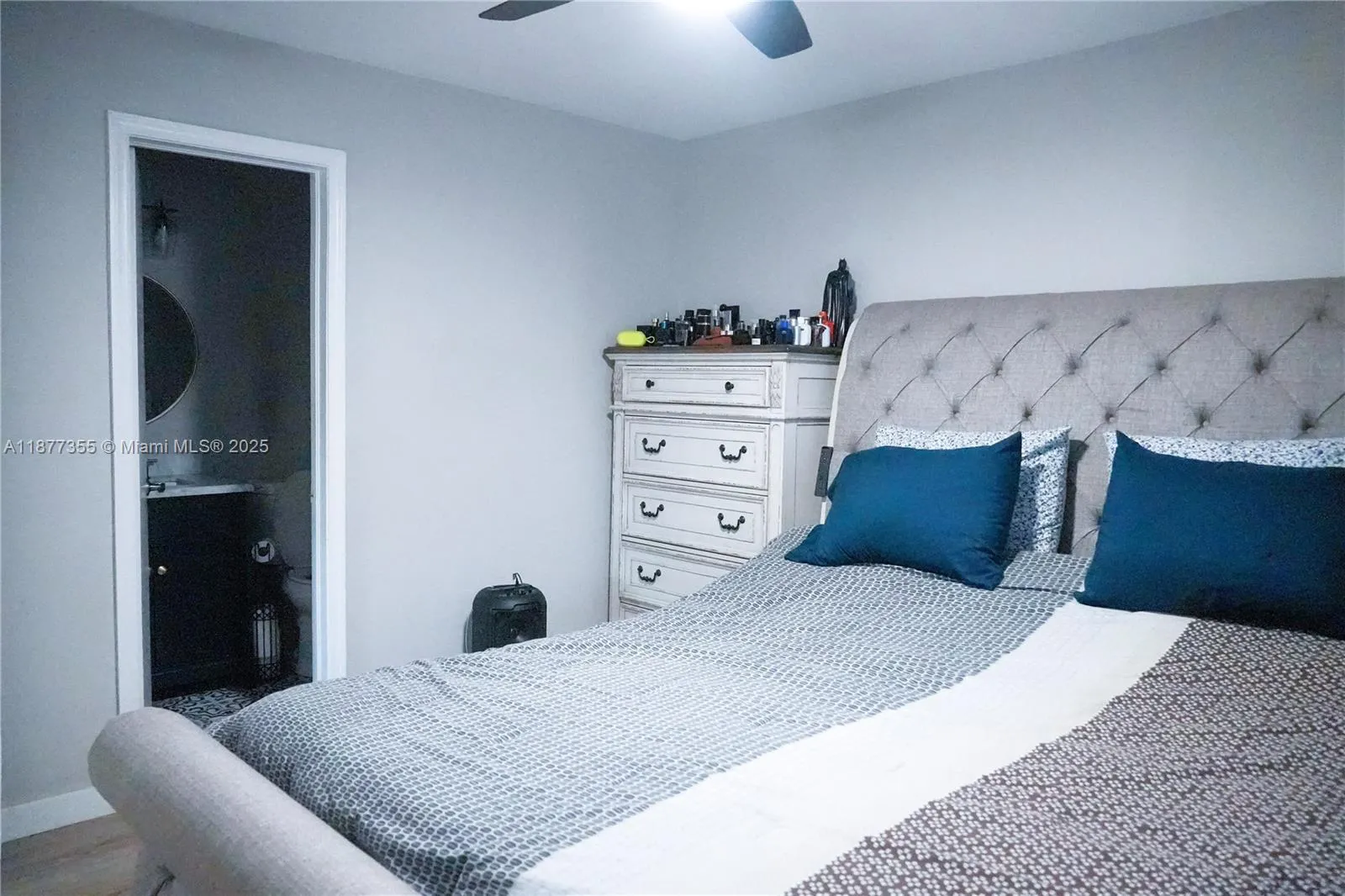 4401 Nw 45th St, Tamarac, Florida 33319, Tamarac, Florida 33319, 3 Bedrooms Bedrooms, ,2 BathroomsBathrooms,Residential,For Sale,4401 Nw 45th St, Tamarac, Florida 33319,A11877355