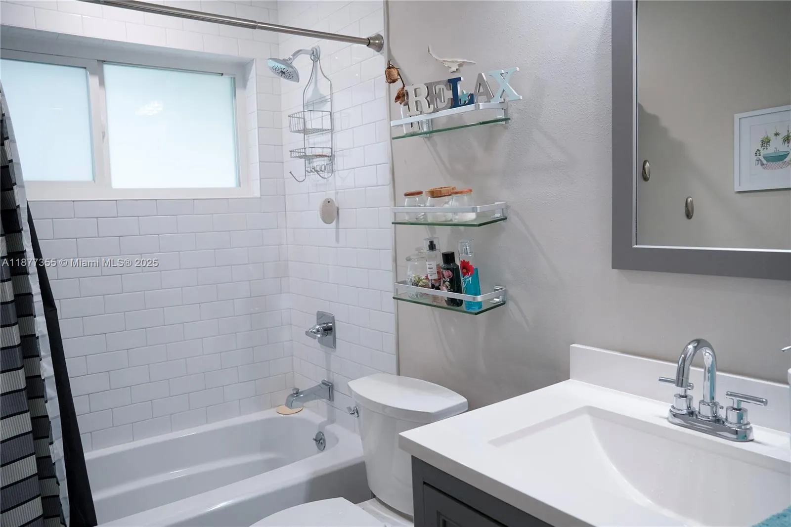 4401 Nw 45th St, Tamarac, Florida 33319, Tamarac, Florida 33319, 3 Bedrooms Bedrooms, ,2 BathroomsBathrooms,Residential,For Sale,4401 Nw 45th St, Tamarac, Florida 33319,A11877355