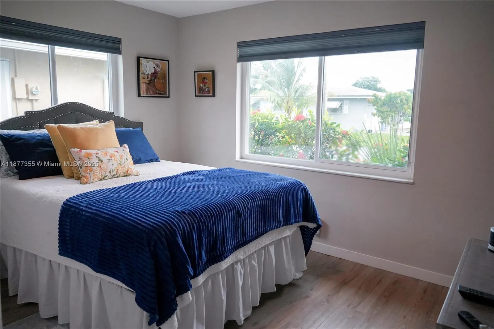 4401 Nw 45th St, Tamarac, Florida 33319, Tamarac, Florida 33319, 3 Bedrooms Bedrooms, ,2 BathroomsBathrooms,Residential,For Sale,4401 Nw 45th St, Tamarac, Florida 33319,A11877355