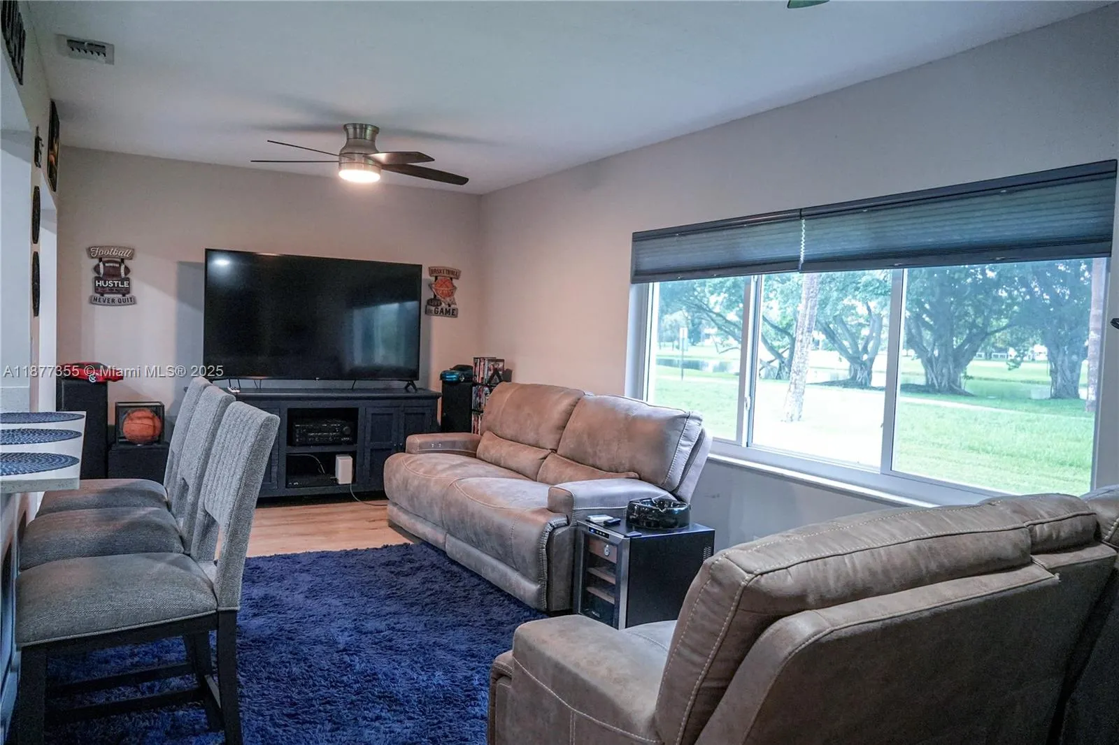 4401 Nw 45th St, Tamarac, Florida 33319, Tamarac, Florida 33319, 3 Bedrooms Bedrooms, ,2 BathroomsBathrooms,Residential,For Sale,4401 Nw 45th St, Tamarac, Florida 33319,A11877355