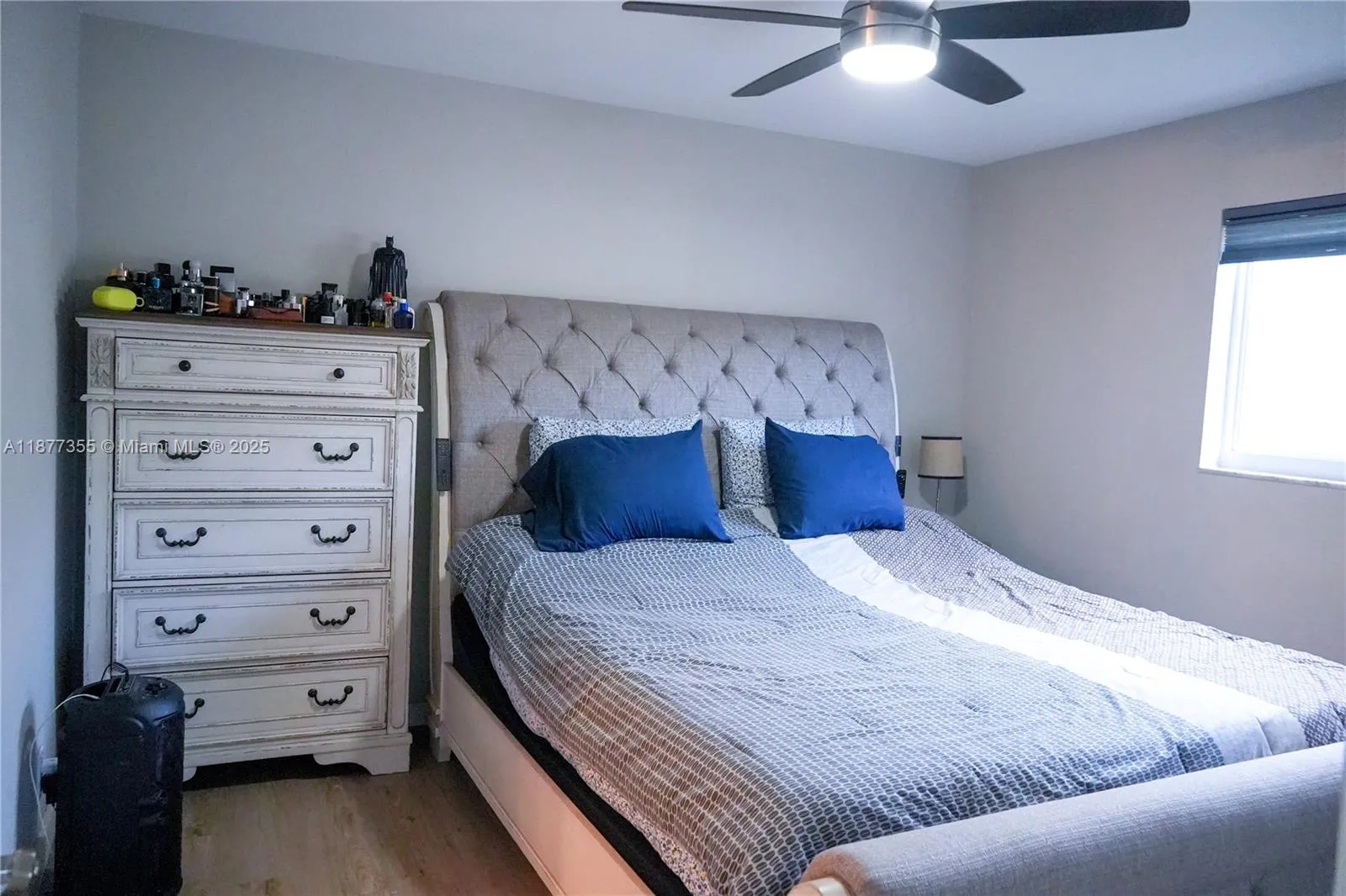 4401 Nw 45th St, Tamarac, Florida 33319, Tamarac, Florida 33319, 3 Bedrooms Bedrooms, ,2 BathroomsBathrooms,Residential,For Sale,4401 Nw 45th St, Tamarac, Florida 33319,A11877355