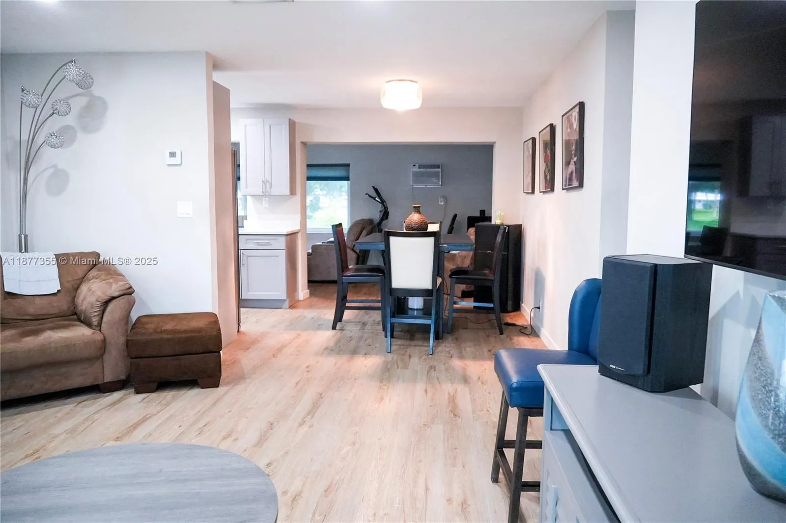 4401 Nw 45th St, Tamarac, Florida 33319, Tamarac, Florida 33319, 3 Bedrooms Bedrooms, ,2 BathroomsBathrooms,Residential,For Sale,4401 Nw 45th St, Tamarac, Florida 33319,A11877355