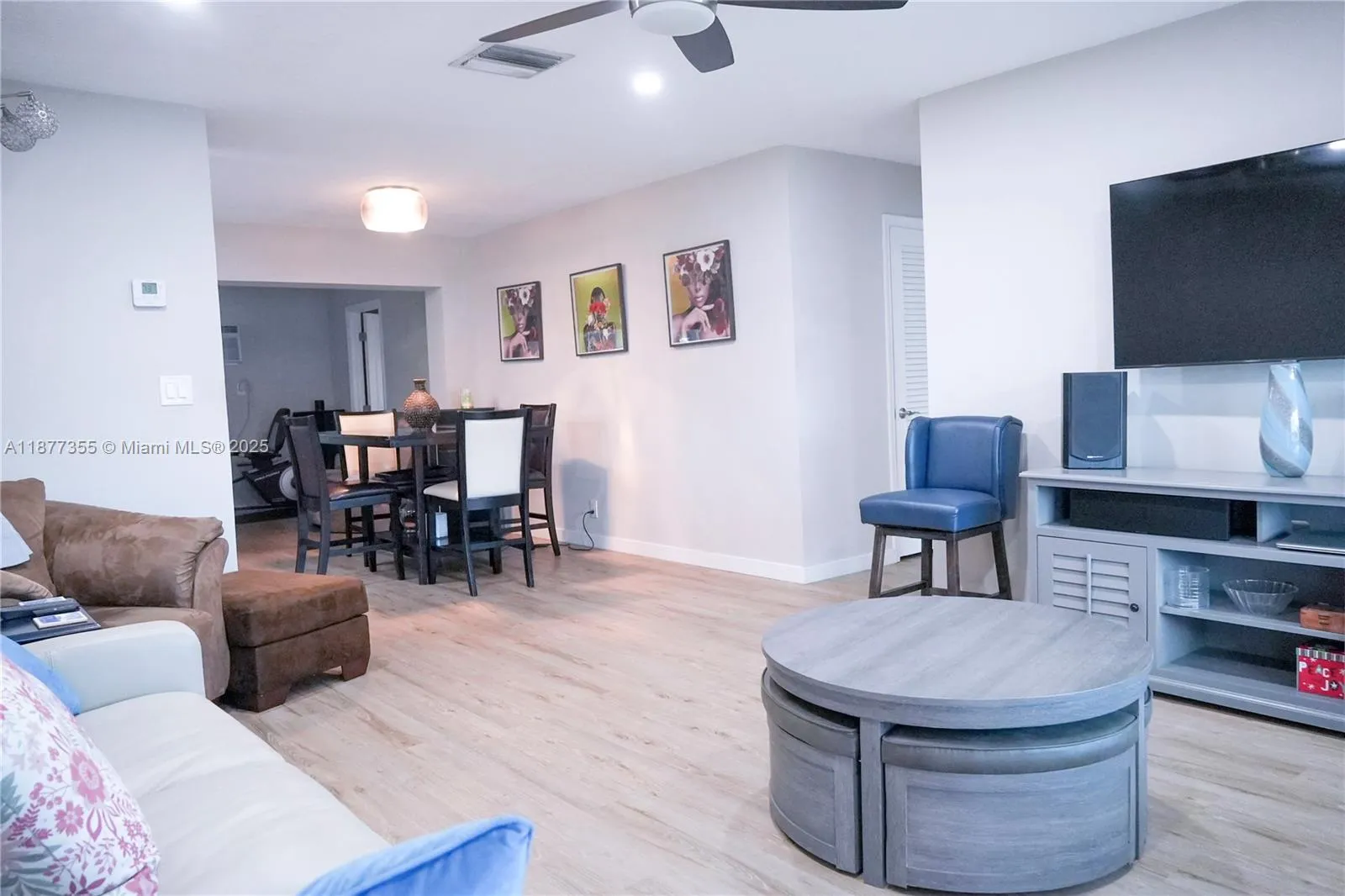 4401 Nw 45th St, Tamarac, Florida 33319, Tamarac, Florida 33319, 3 Bedrooms Bedrooms, ,2 BathroomsBathrooms,Residential,For Sale,4401 Nw 45th St, Tamarac, Florida 33319,A11877355