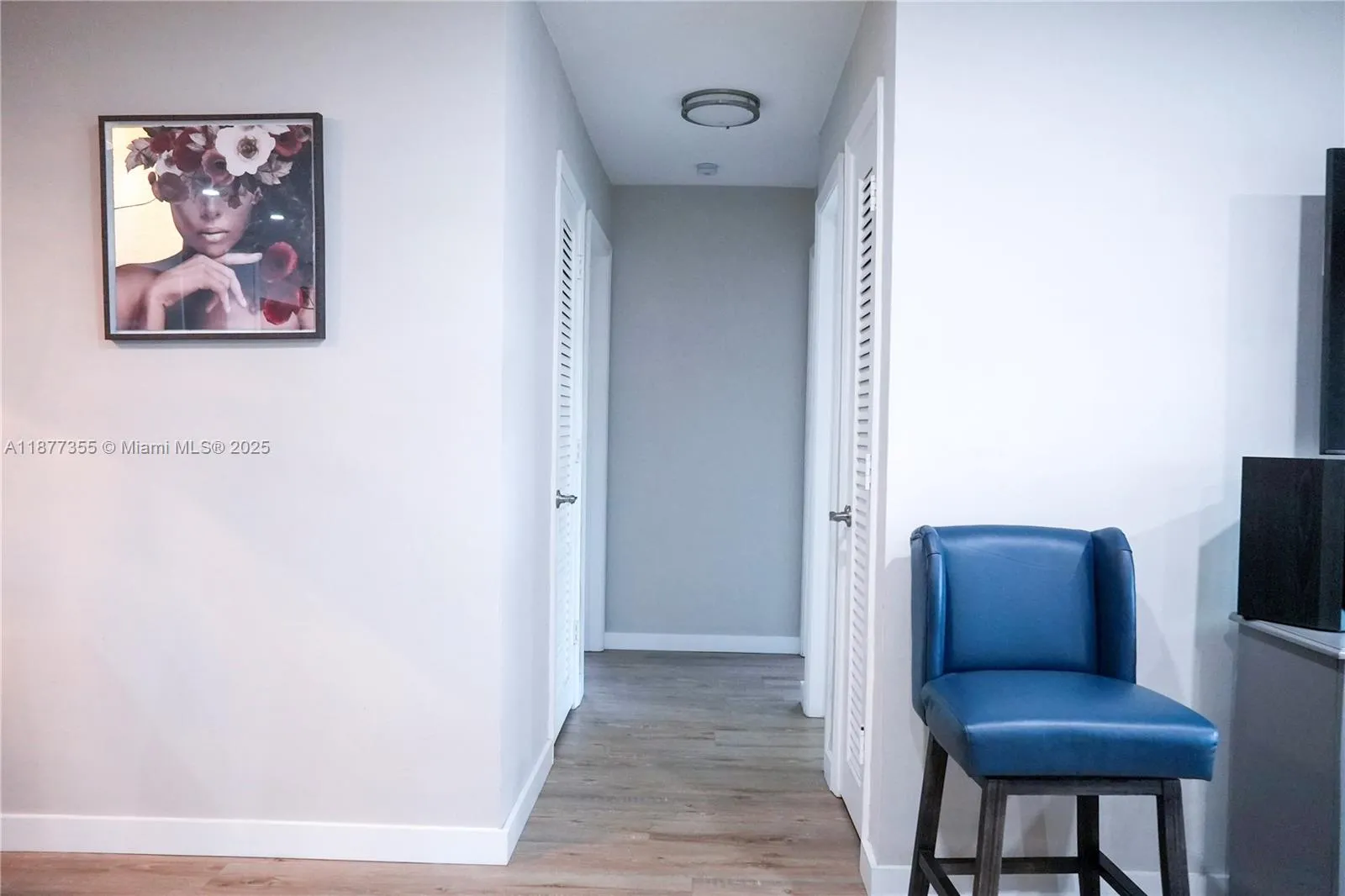 4401 Nw 45th St, Tamarac, Florida 33319, Tamarac, Florida 33319, 3 Bedrooms Bedrooms, ,2 BathroomsBathrooms,Residential,For Sale,4401 Nw 45th St, Tamarac, Florida 33319,A11877355