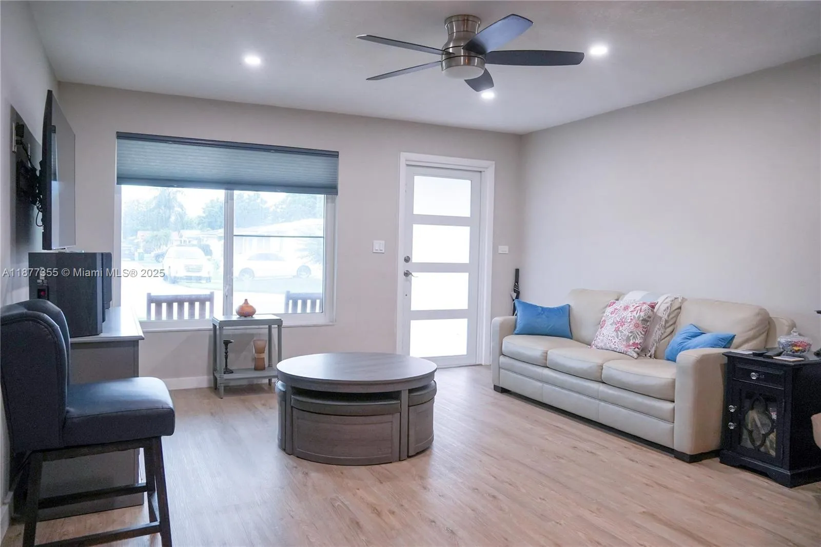 4401 Nw 45th St, Tamarac, Florida 33319, Tamarac, Florida 33319, 3 Bedrooms Bedrooms, ,2 BathroomsBathrooms,Residential,For Sale,4401 Nw 45th St, Tamarac, Florida 33319,A11877355