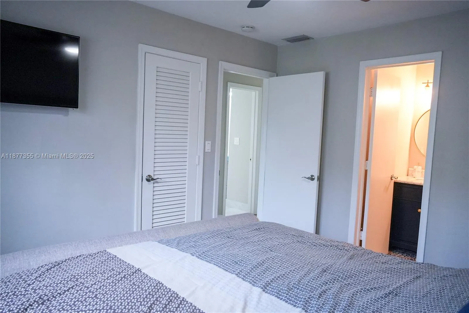 4401 Nw 45th St, Tamarac, Florida 33319, Tamarac, Florida 33319, 3 Bedrooms Bedrooms, ,2 BathroomsBathrooms,Residential,For Sale,4401 Nw 45th St, Tamarac, Florida 33319,A11877355