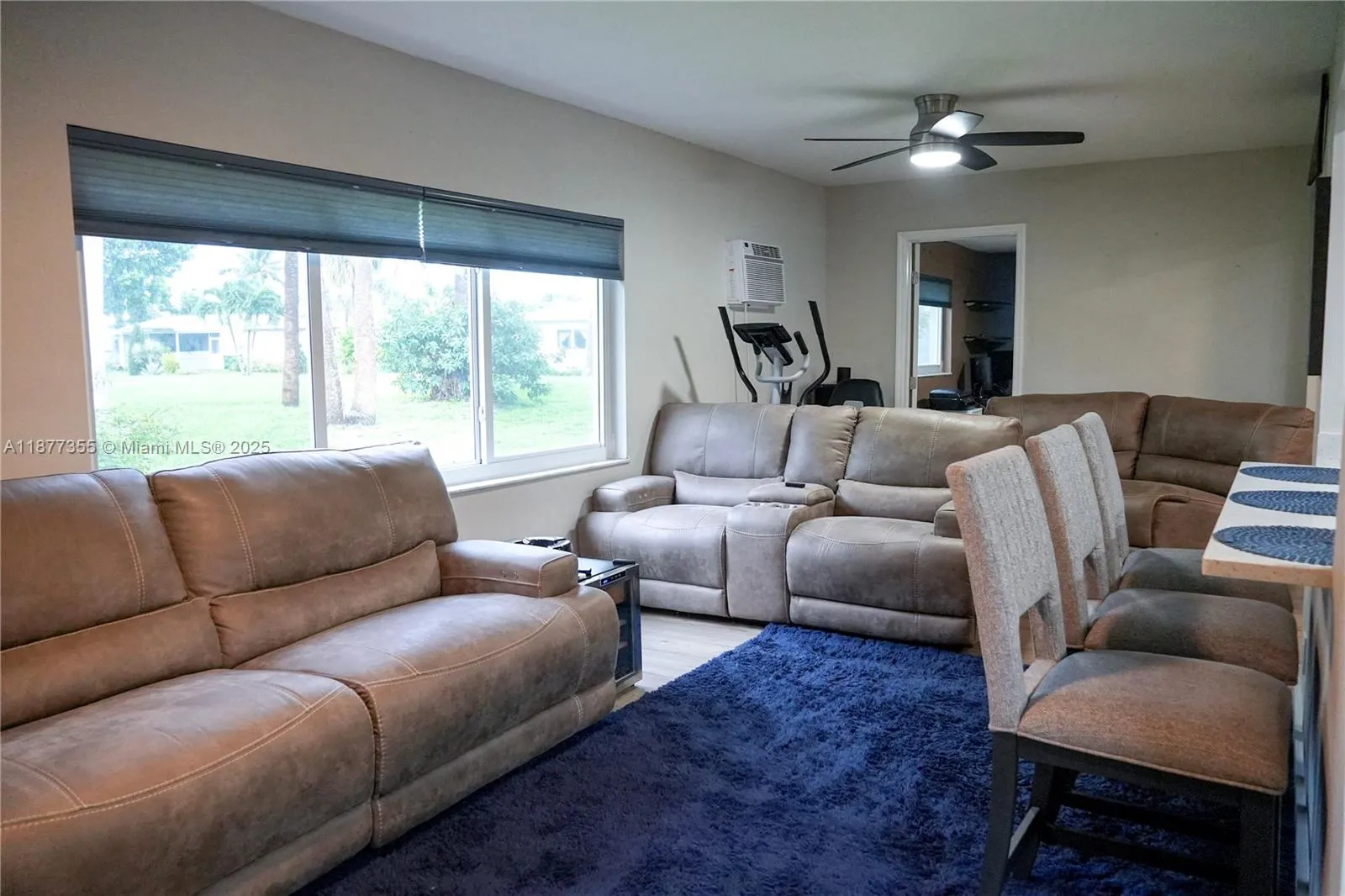 4401 Nw 45th St, Tamarac, Florida 33319, Tamarac, Florida 33319, 3 Bedrooms Bedrooms, ,2 BathroomsBathrooms,Residential,For Sale,4401 Nw 45th St, Tamarac, Florida 33319,A11877355