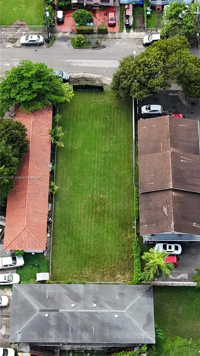 1941 Nw 19th Ave, Miami, Florida 33125, Miami, Florida 33125, ,Land,For Sale,1941 Nw 19th Ave, Miami, Florida 33125,A11873297