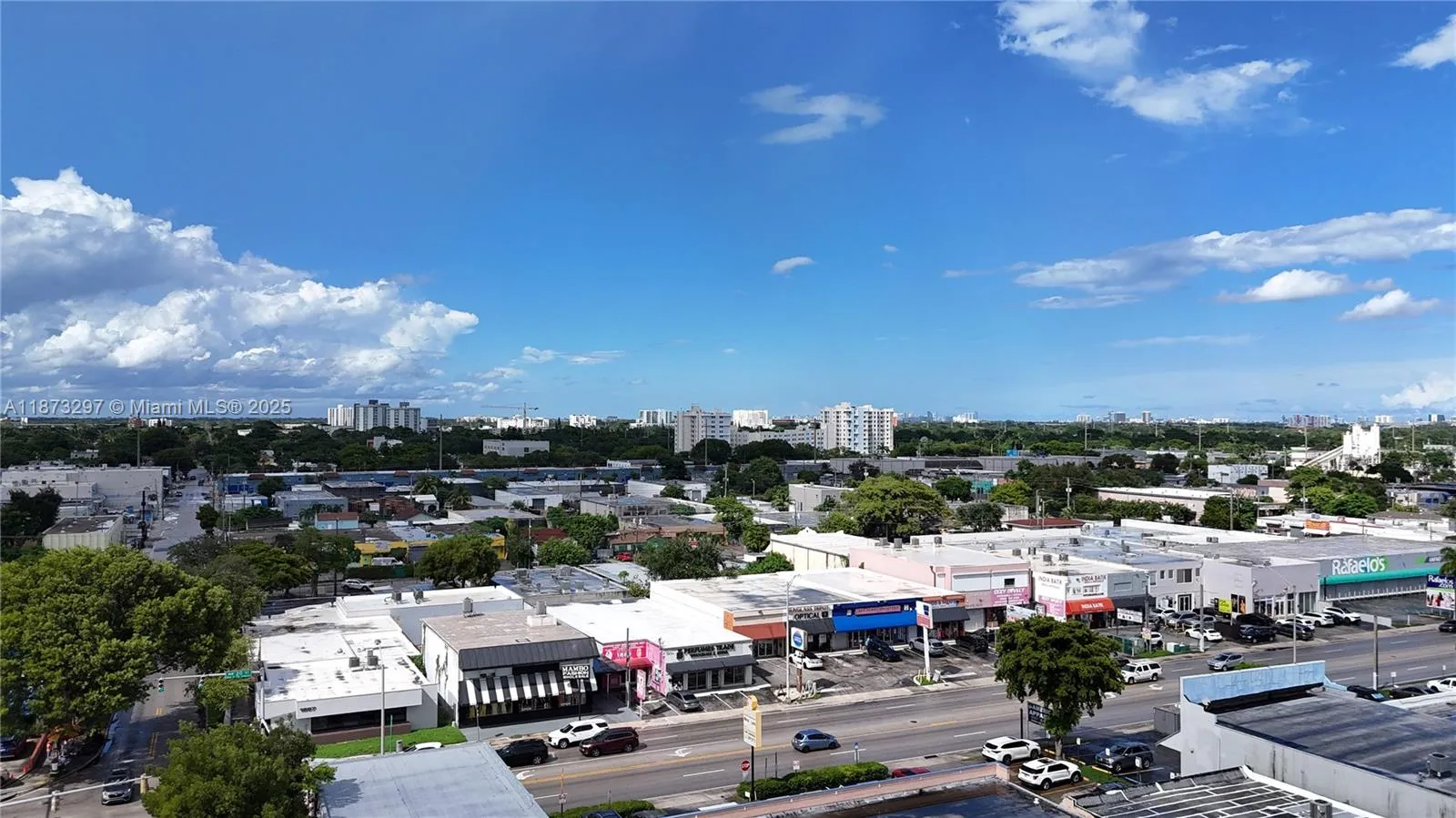 1941 Nw 19th Ave, Miami, Florida 33125, Miami, Florida 33125, ,Land,For Sale,1941 Nw 19th Ave, Miami, Florida 33125,A11873297