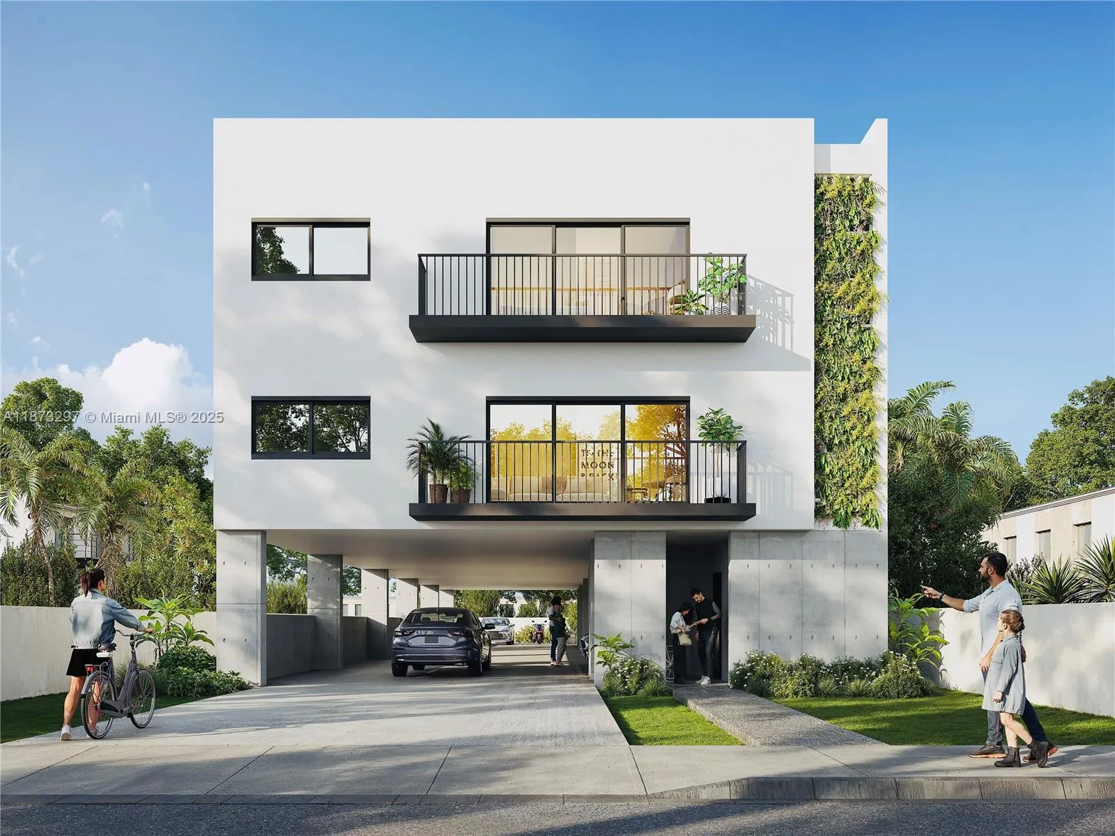 1941 Nw 19th Ave, Miami, Florida 33125, Miami, Florida 33125, ,Land,For Sale,1941 Nw 19th Ave, Miami, Florida 33125,A11873297