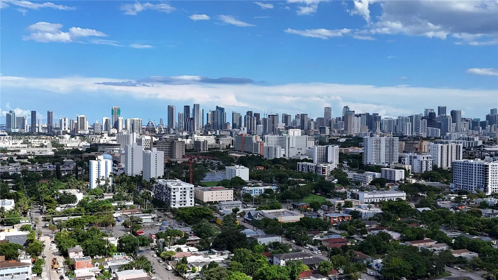 1941 Nw 19th Ave, Miami, Florida 33125, Miami, Florida 33125, ,Land,For Sale,1941 Nw 19th Ave, Miami, Florida 33125,A11873297