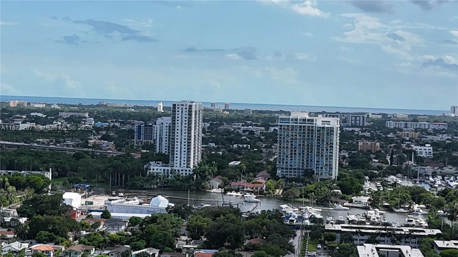 1941 Nw 19th Ave, Miami, Florida 33125, Miami, Florida 33125, ,Land,For Sale,1941 Nw 19th Ave, Miami, Florida 33125,A11873297