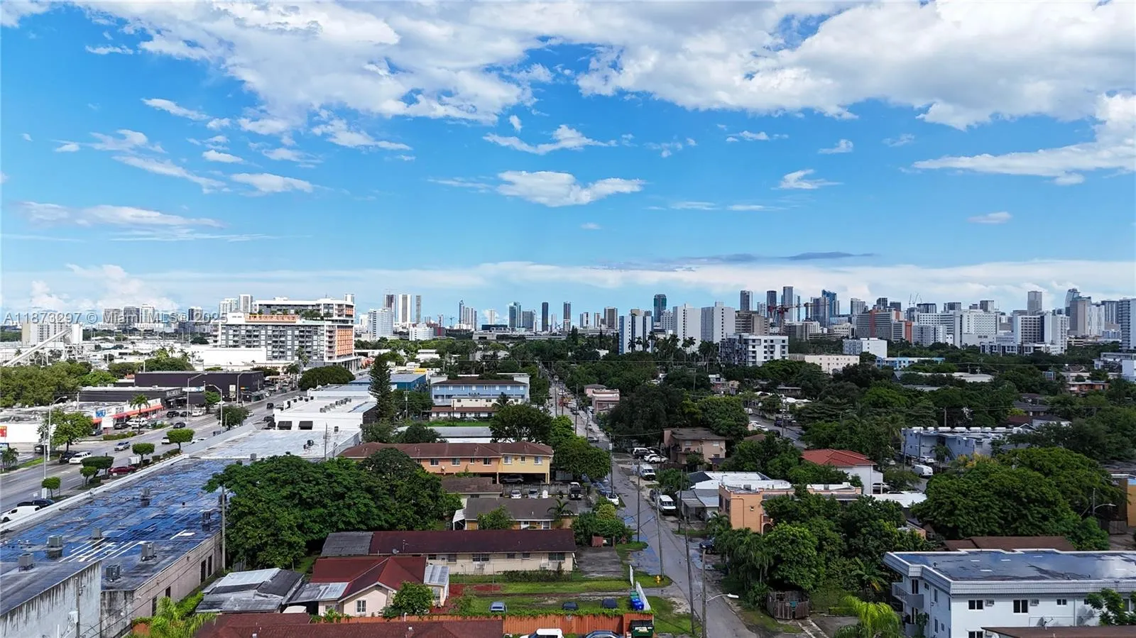 1941 Nw 19th Ave, Miami, Florida 33125, Miami, Florida 33125, ,Land,For Sale,1941 Nw 19th Ave, Miami, Florida 33125,A11873297