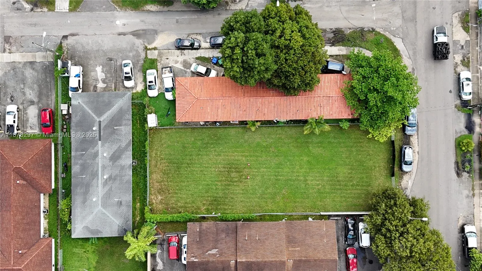 1941 Nw 19th Ave, Miami, Florida 33125, Miami, Florida 33125, ,Land,For Sale,1941 Nw 19th Ave, Miami, Florida 33125,A11873297