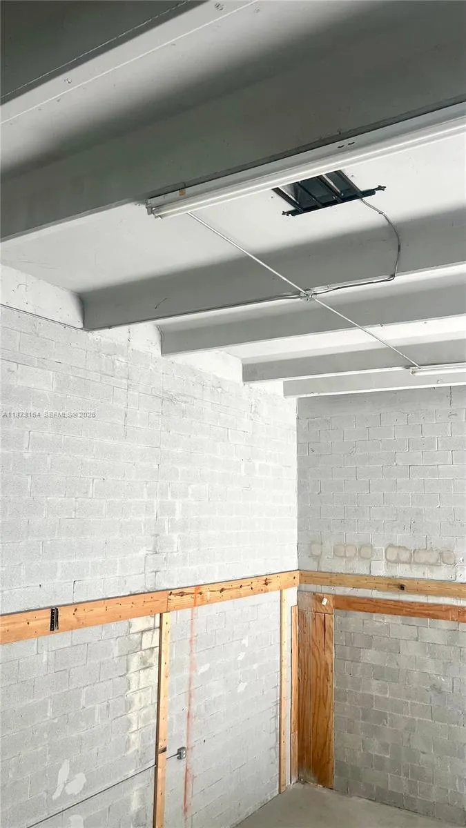 10780 Nw 138th St D3, Hialeah Gardens, Florida 330, Hialeah Gardens, Florida 33018, ,Commercial Lease,For Rent,10780 Nw 138th St D3, Hialeah Gardens, Florida 330,A11878164