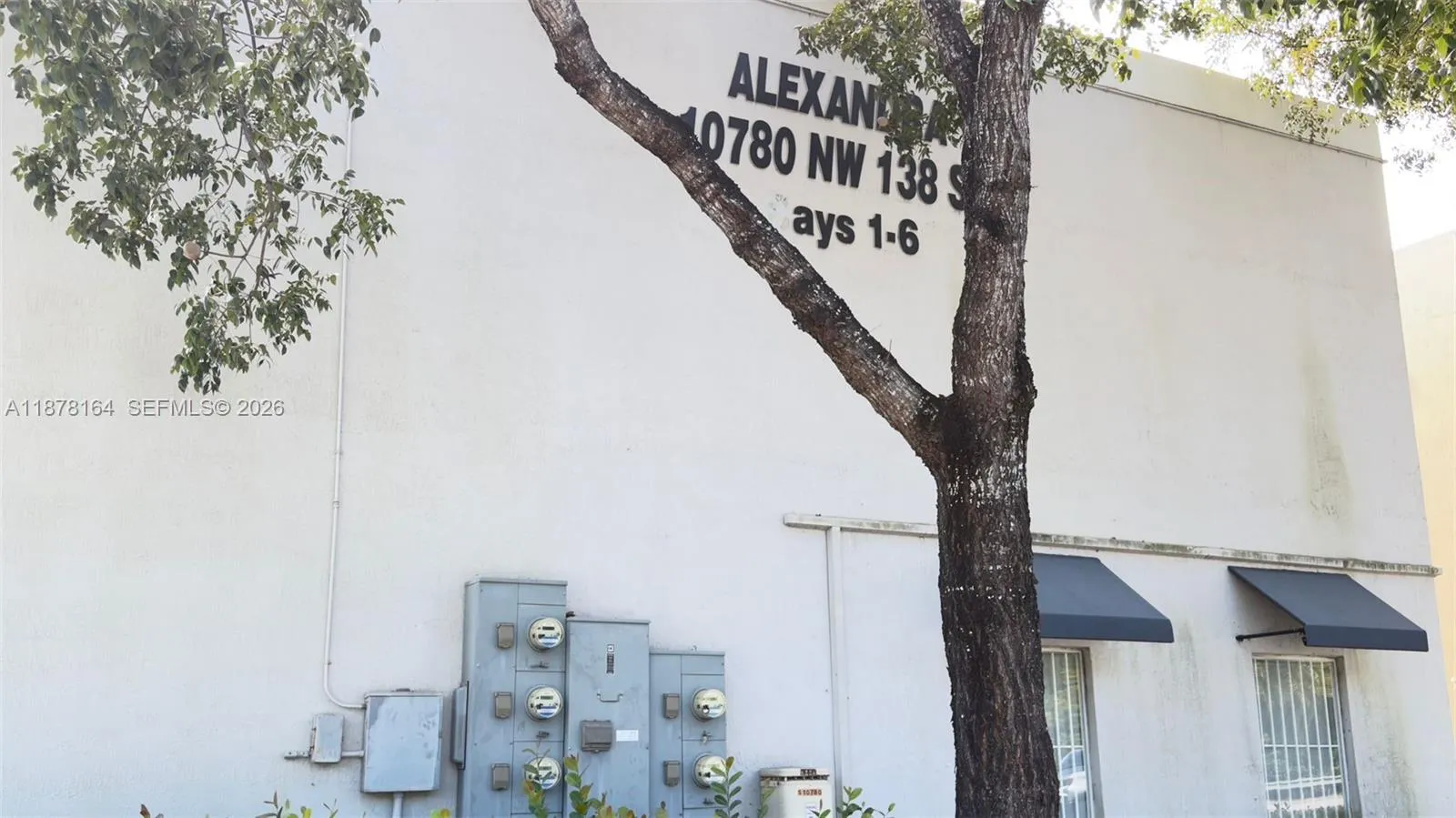 10780 Nw 138th St D3, Hialeah Gardens, Florida 330, Hialeah Gardens, Florida 33018, ,Commercial Lease,For Rent,10780 Nw 138th St D3, Hialeah Gardens, Florida 330,A11878164