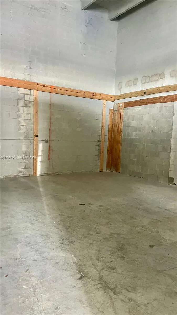 10780 Nw 138th St D3, Hialeah Gardens, Florida 330, Hialeah Gardens, Florida 33018, ,Commercial Lease,For Rent,10780 Nw 138th St D3, Hialeah Gardens, Florida 330,A11878164